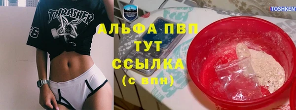 Альфа ПВП Лабытнанги