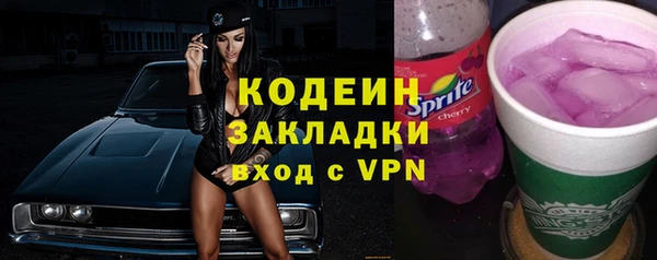 бошки Лагань
