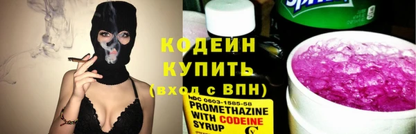 бошки Лагань