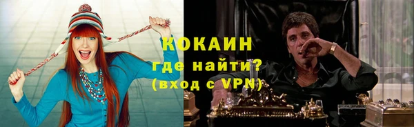 Альфа ПВП Лабытнанги