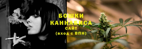 винт Ладушкин