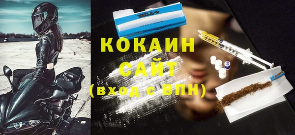 бошки Лагань