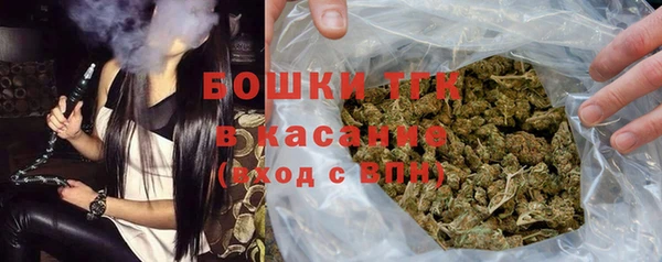 бошки Лагань