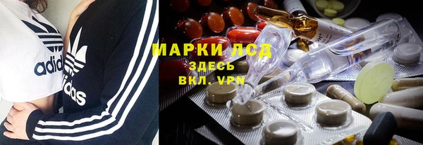 бошки Лагань