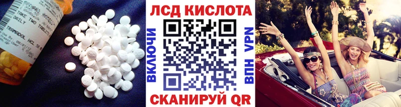 закладки  Фокино  Лсд 25 экстази ecstasy 